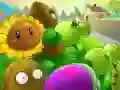 MĂ€ng Taimed vs Zombid 2 Internetis MĂ€ng Taimed vs Zombid 2 Internetis