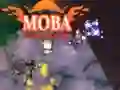 MĂ€ng Moba simulaator Internetis MĂ€ng Moba simulaator Internetis