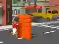 MĂ€ng Jumper.io Internetis MĂ€ng Jumper.io Internetis