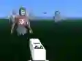 MĂ€ng Zombi maa Internetis MĂ€ng Zombi maa Internetis