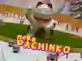 MĂ€ng Neko Pachinko Internetis MĂ€ng Neko Pachinko Internetis
