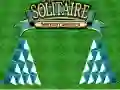 Mäng Mõis Solitaire Internetis Mäng Mõis Solitaire Internetis