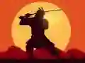 MÀng Peidetud Samurai VÔitlus Internetis MÀng Peidetud Samurai VÔitlus Internetis
