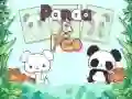 MĂ€ng Panda ja Pao Internetis MĂ€ng Panda ja Pao Internetis