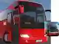 MĂ€ng Linna Buss Internetis MĂ€ng Linna Buss Internetis