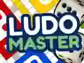 MĂ€ng Ludo Meister Internetis MĂ€ng Ludo Meister Internetis