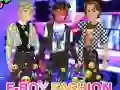 MĂ€ng Eboy Mood Internetis MĂ€ng Eboy Mood Internetis