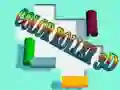 MĂ€ng VĂ€rviline Rull 3D Internetis MĂ€ng VĂ€rviline Rull 3D Internetis