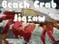 MĂ€ng Ranna Krabi Pusle Internetis MĂ€ng Ranna Krabi Pusle Internetis