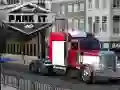 MĂ€ng Lihtsalt parkige see 12 Internetis MĂ€ng Lihtsalt parkige see 12 Internetis