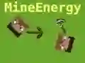 Mäng KaevanduseEnergia Internetis