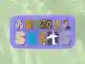 MĂ€ng Loomade Nahad Internetis MĂ€ng Loomade Nahad Internetis