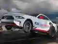 MĂ€ng Ford Mustang Cobra Jet Libisemine Internetis MĂ€ng Ford Mustang Cobra Jet Libisemine Internetis