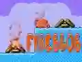 MĂ€ng TuleBlob Internetis MĂ€ng TuleBlob Internetis