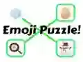 MĂ€ng Emotikonide Mosaiik! Internetis MĂ€ng Emotikonide Mosaiik! Internetis