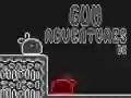MĂ€ng Kummiseiklused DX Internetis MĂ€ng Kummiseiklused DX Internetis