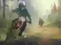 MĂ€ng Moto Maniakk 3 Internetis MĂ€ng Moto Maniakk 3 Internetis