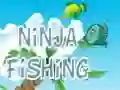 Mäng Ninja Kalapüük Internetis Mäng Ninja Kalapüük Internetis