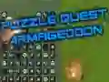 MĂ€ng Puzzle Quest Armageddon Internetis MĂ€ng Puzzle Quest Armageddon Internetis