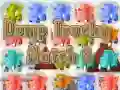 MĂ€ng Kallurautod Match 3 Internetis MĂ€ng Kallurautod Match 3 Internetis