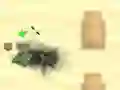 MĂ€ng Tank Royale.io Internetis MĂ€ng Tank Royale.io Internetis