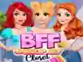 MĂ€ng BFF #Osta Minu Kapist Internetis MĂ€ng BFF #Osta Minu Kapist Internetis