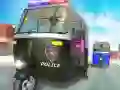 MĂ€ng Politsei Auto Rickshaw 2020 Internetis MĂ€ng Politsei Auto Rickshaw 2020 Internetis