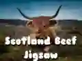 Mäng Šoti veiseliha mosaiik Internetis Mäng Šoti veiseliha mosaiik Internetis