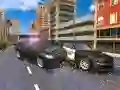 MĂ€ng Politseiauto trikkide simulatsioon 3D Internetis MĂ€ng Politseiauto trikkide simulatsioon 3D Internetis