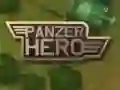 MĂ€ng Panzer Kangelane Internetis MĂ€ng Panzer Kangelane Internetis