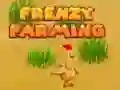 Mäng Talufrenzy 2 Internetis