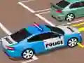 MĂ€ng Kaasaegne Politseiauto Parkimine 3D Internetis MĂ€ng Kaasaegne Politseiauto Parkimine 3D Internetis