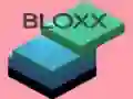 MĂ€ng Bloxx Internetis MĂ€ng Bloxx Internetis