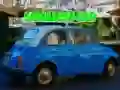 MĂ€ng Italia VĂ€him Auto Internetis MĂ€ng Italia VĂ€him Auto Internetis