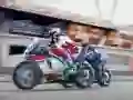Mäng Super MOTO Metsik Võidusõit Internetis Mäng Super MOTO Metsik Võidusõit Internetis
