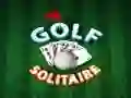 MĂ€ng Golf Solitaire Internetis MĂ€ng Golf Solitaire Internetis