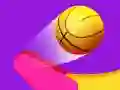 MĂ€ng Flip Dunk Internetis MĂ€ng Flip Dunk Internetis