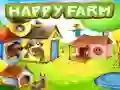 Mäng Õnnelik Farm Internetis