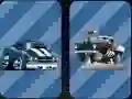 MĂ€ng Hullumeelsed Suured Ameerika Autod MĂ€lestus Internetis MĂ€ng Hullumeelsed Suured Ameerika Autod MĂ€lestus Internetis