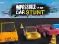 MÀng VÔimatud Rada Auto Trikid Internetis MÀng VÔimatud Rada Auto Trikid Internetis