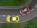 MĂ€ng Ringikujuline Racer Internetis MĂ€ng Ringikujuline Racer Internetis