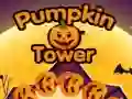 Mäng Kõrvitsatorn Halloween Internetis Mäng Kõrvitsatorn Halloween Internetis