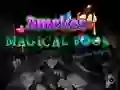 MĂ€ng Amelie maagiline raamat Internetis MĂ€ng Amelie maagiline raamat Internetis