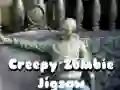 MĂ€ng Ăudne zombie pusle Internetis MĂ€ng Ăudne zombie pusle Internetis