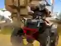 MĂ€ng ATV Quad Bike Off-road Internetis MĂ€ng ATV Quad Bike Off-road Internetis