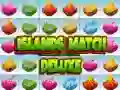 MĂ€ng Saartel Match Deluxe Internetis MĂ€ng Saartel Match Deluxe Internetis