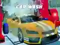 MĂ€ng Auto pesemine Internetis MĂ€ng Auto pesemine Internetis