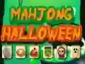 MĂ€ng Mahjong Halloweeni Internetis MĂ€ng Mahjong Halloweeni Internetis