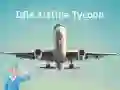 Mäng Tööta Lennufirma Tycoon Internetis Mäng Tööta Lennufirma Tycoon Internetis