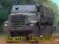 MĂ€ng Peidetud Objektid Armee Veokid Internetis MĂ€ng Peidetud Objektid Armee Veokid Internetis